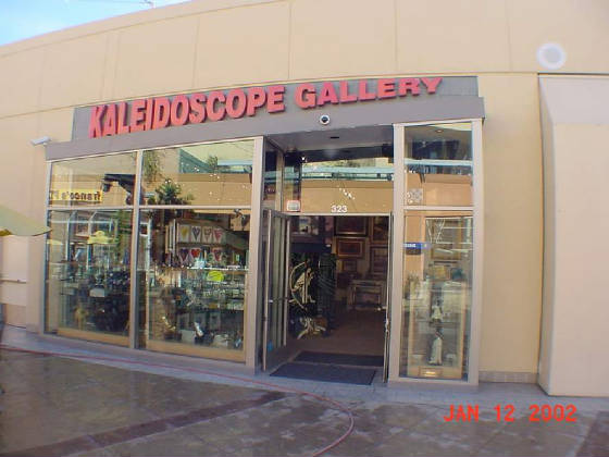 kaleidoscope1.jpg
